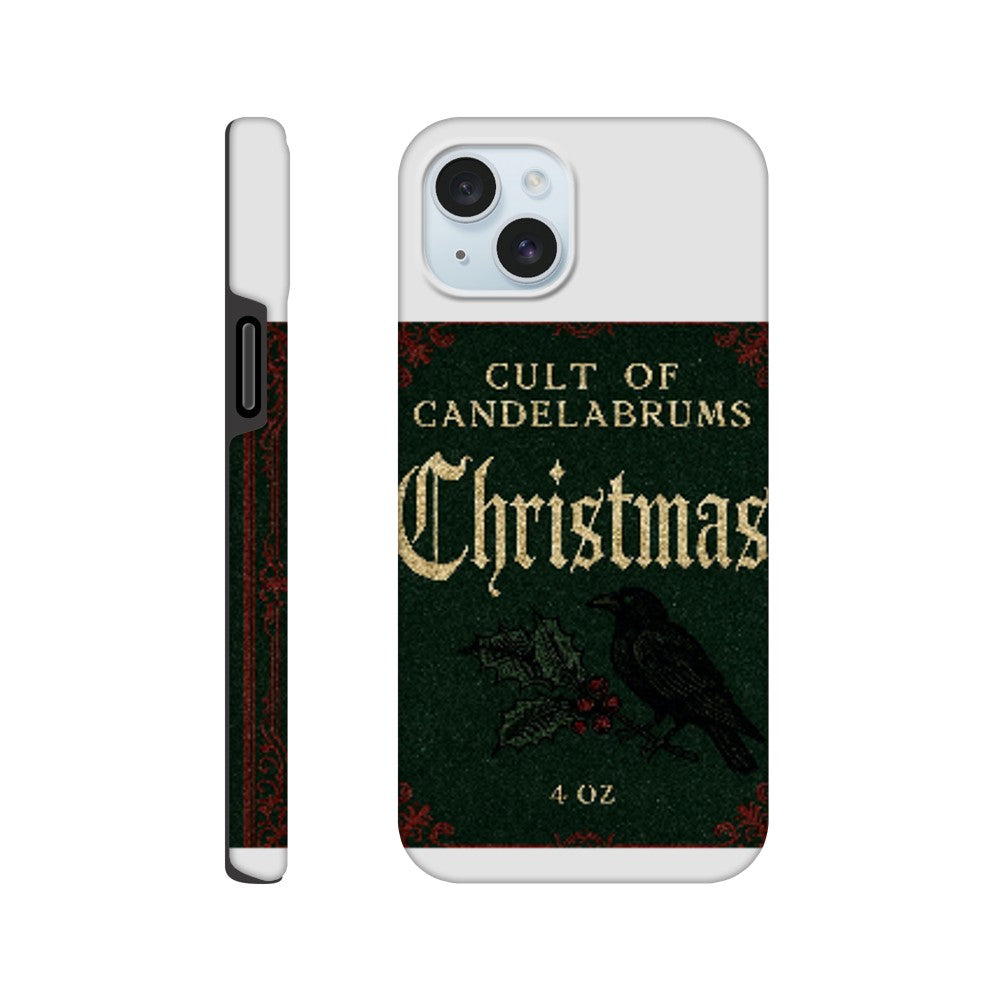 4822b173-aa68-4dd0-a1af-5aa5791a83aa