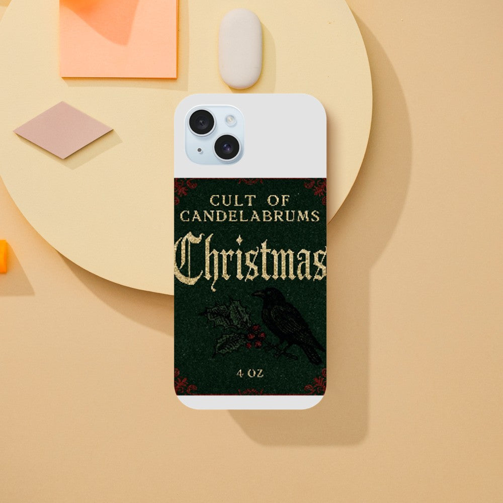 490191c1-183d-4bc3-aaf7-c6a80753e2f0